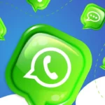 Descubra como colocar senha no WhatsApp