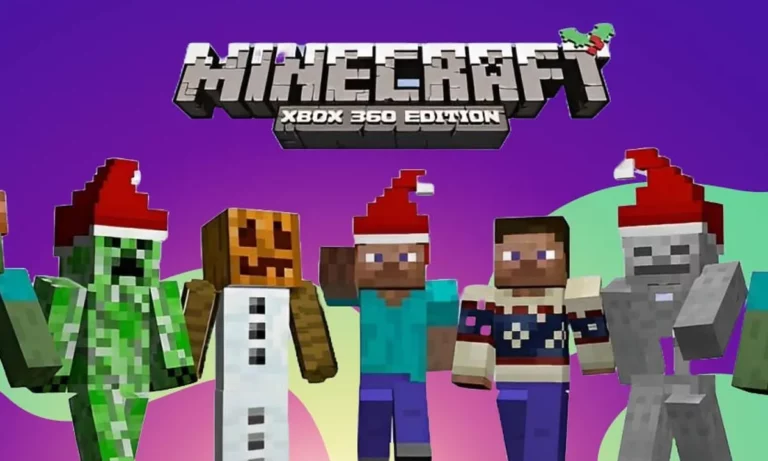 descubra como criar uma skin de natal no minecraft eb3ed8ce