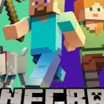Descubra como fazer download Minecraft 1.20