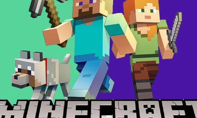 descubra como fazer download minecraft 1 20 1518d088