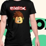 Descubra como ganhar 100 camisas grátis no Roblox