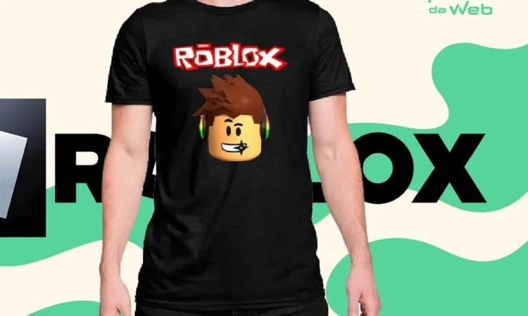 descubra como ganhar 100 camisas gr tis no roblox a148ed44