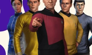 descubra como jogar star trek online gr tis na epic games 1afe6ed7