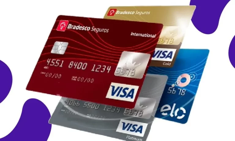 descubra como rastrear cart o bradesco em quatro passos 9fd030fb