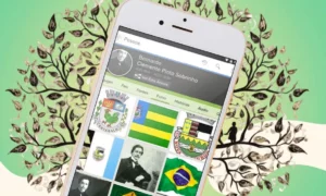 descubra de onde voc veio fazendo a sua rvore da fam lia 9b20bc6b