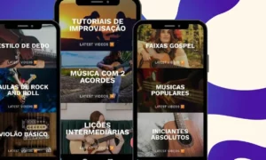 descubra o aplicativo que oferece aulas de viol o para iniciantes de gra a 67b1149d
