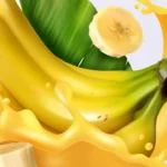 Descubra quantas calorias tem uma banana e como comer sem engordar