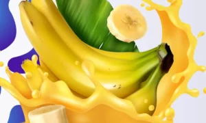 descubra quantas calorias tem uma banana e como comer sem engordar 1384db33