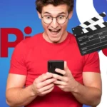 Descubra se é possível baixar vídeo Pinterest