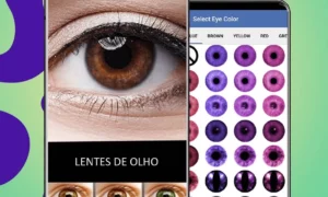 descubra uma nova vers o com este app para mudar a cor do olho nas fotos d709b8f9