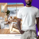 Design Home: app de reforma de casas e decoração