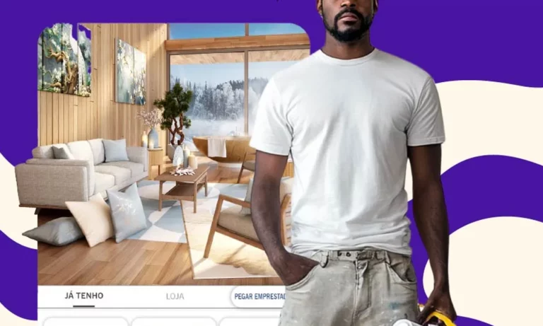 design home app de reforma de casas e decora o 4f2479ef