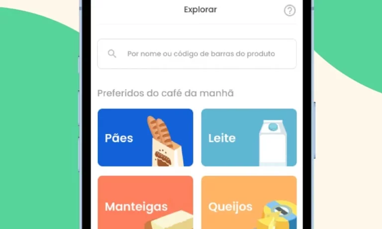 desrotulando app para descobrir alimentos mais saud veis 4f0e093c