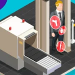 Detector de metais: app gratuito para detectar metais com seu celular