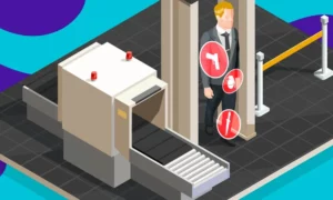 detector de metais app gratuito para detectar metais com seu celular a520254c