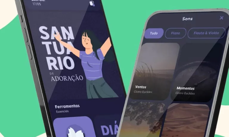 deus e eu aplicativo para aqueles que desejam estar mais perto do senhor f7db2192