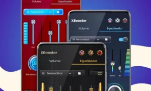 dicas de como melhorar o som do fone de ouvido 694cb6b6