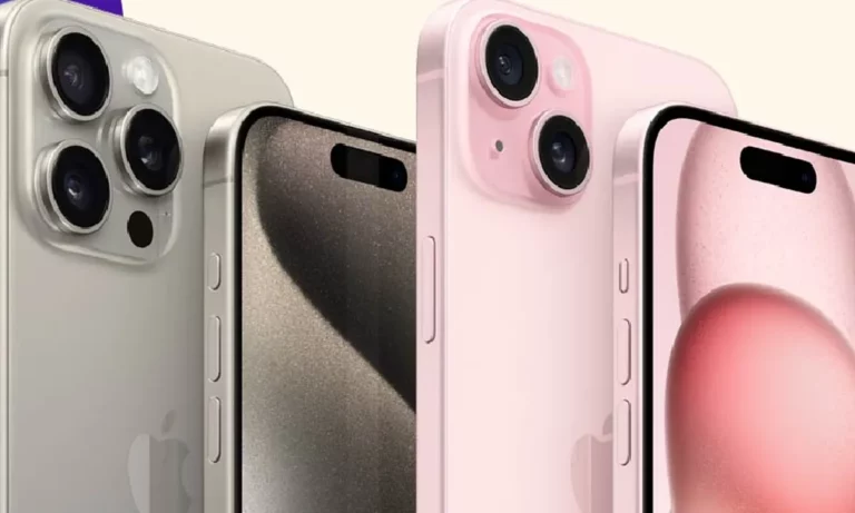 diferen as do iphone compare os modelos e saiba qual escolher 4ec03c7c