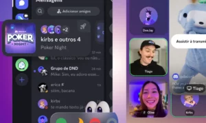 discord para gamers melhore sua experi ncia de jogo d07b1b1d