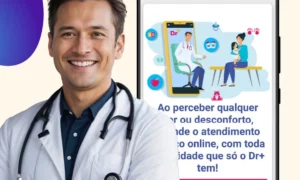 dr seu m dico online app de consultas de telemedicina r pidas e seguras f443462f