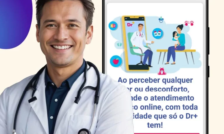 dr seu m dico online app de consultas de telemedicina r pidas e seguras f443462f