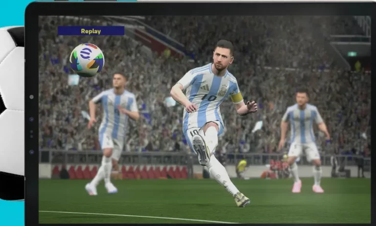 e football jogo de futebol para celular para jogar com amigos ou ia 1854f1e3