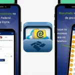 e-Processo: aplicativo confiável para consultar processos online facilmente