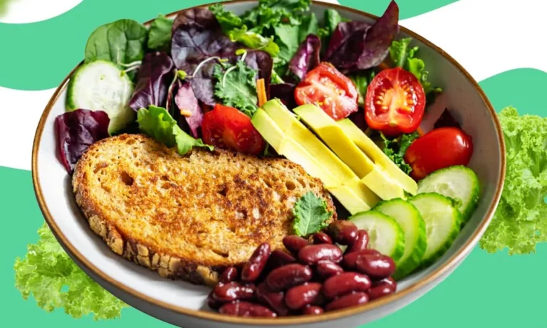 encontrar receitas vegetarianas 3 op es irresist veis 8b7e200a