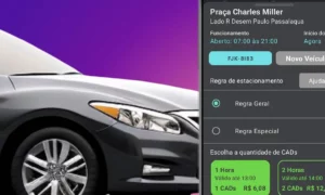 estapar estacionamento saiba onde estacionar em sp na hora 014d6f8b