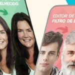 FaceLab: aplicativo para envelhecer foto com filtro grátis