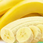Farofa de banana-da-terra: simples e cheia de nutrientes
