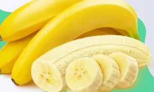 farofa de banana da terra simples e cheia de nutrientes 4390bd91