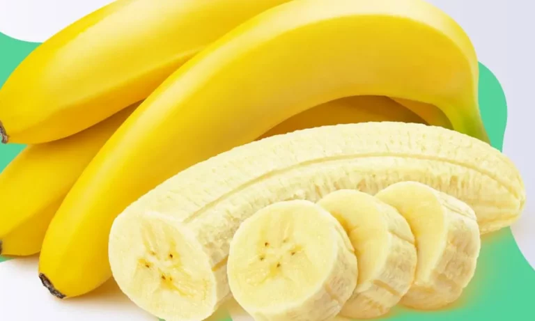 farofa de banana da terra simples e cheia de nutrientes 4390bd91