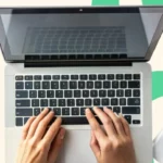 FastFormat: IA que faz a formatação ABNT online, automático e rápido