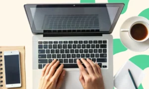 fastformat ia que faz a formata o abnt online autom tico e r pido dfadcc00