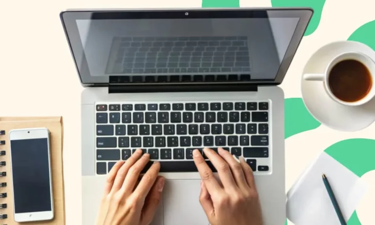 fastformat ia que faz a formata o abnt online autom tico e r pido dfadcc00