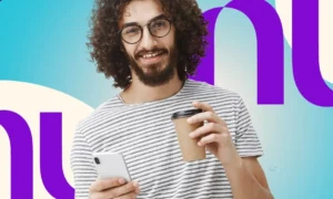 fatura do nubank veja como emitir pagar parcelar antecipar e mais 14d74b5d