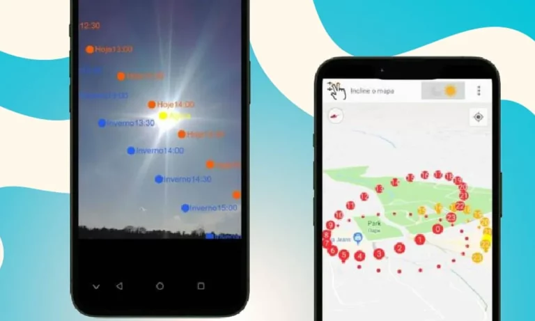 ferramenta gratuita que mostra onde o sol nasce e se p e 975fc2e4