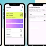 Ferramenta inovadora para localizar celular apenas com um assobio