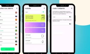ferramenta inovadora para localizar celular apenas com um assobio dd2d7c04