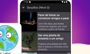 ferramenta que prop e desafios ambientais para transformar nosso planeta a8aec3b1