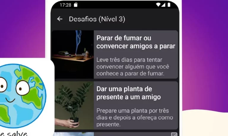 ferramenta que prop e desafios ambientais para transformar nosso planeta a8aec3b1