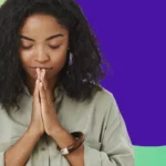 Ferramenta surpreendente de rádio gospel 24 horas grátis para celular