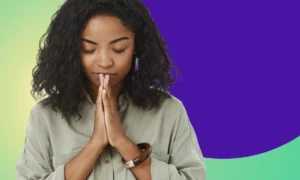 ferramenta surpreendente de r dio gospel 24 horas gr tis para celular 19cd85a8