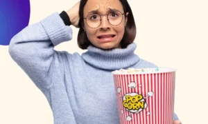 filme de romance para chorar assista gr tis no mercado play e315b20d