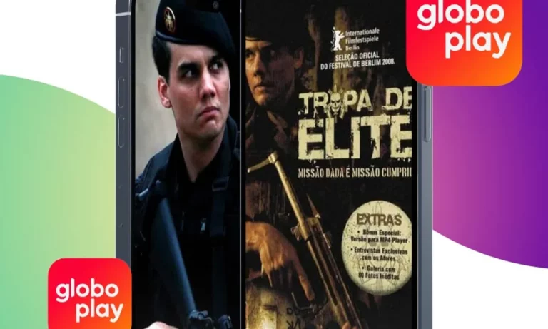 filme tropa de elite app para assistir online em hd 365944c2