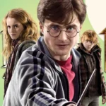 Filmes do Harry Potter: saiba onde assistir à saga completa online