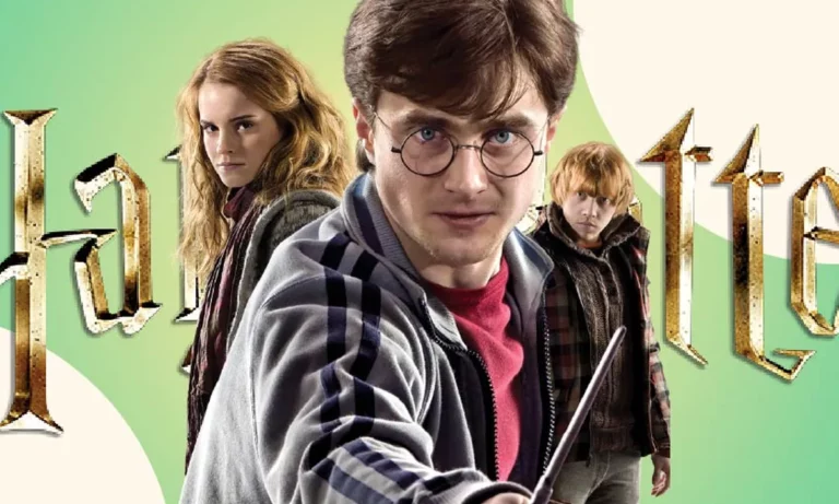 filmes do harry potter saiba onde assistir saga completa online 7f234591