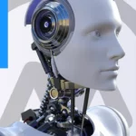 Filmes sobre Inteligência Artificial: quais os melhores e onde assistir?