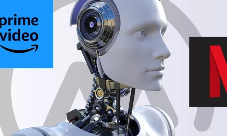 filmes sobre intelig ncia artificial quais os melhores e onde assistir 0b572996